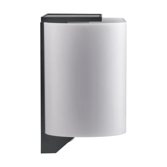Nordlux Piola Solar LED Light – image 3