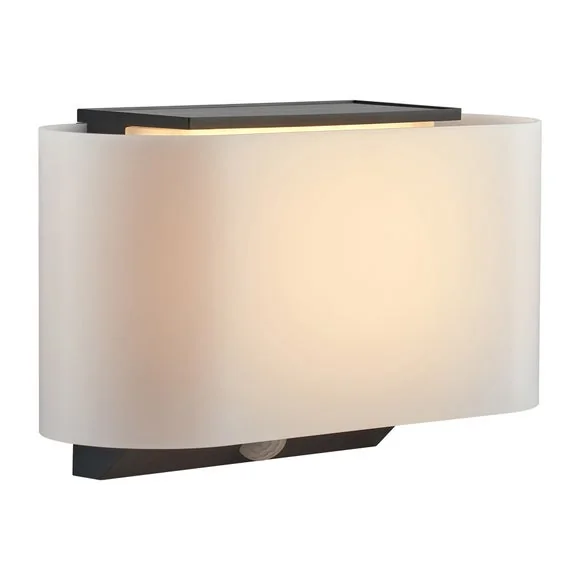 Nordlux Piola Solar LED Light – image 4