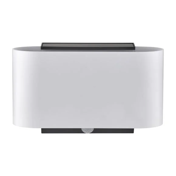 Nordlux Piola Solar LED Light – image 5