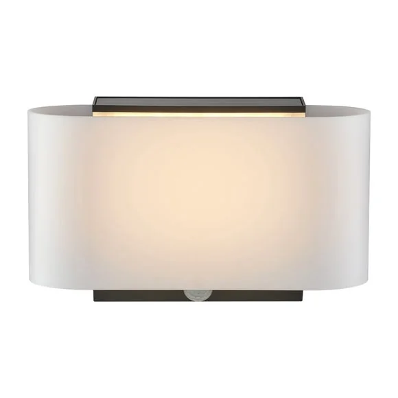 Nordlux Piola Solar LED Light – image 6