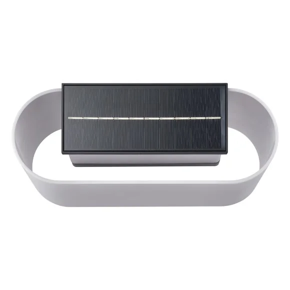 Nordlux Piola Solar LED Light – image 7