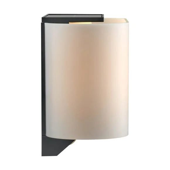 Nordlux Piola Solar LED Light – image 8