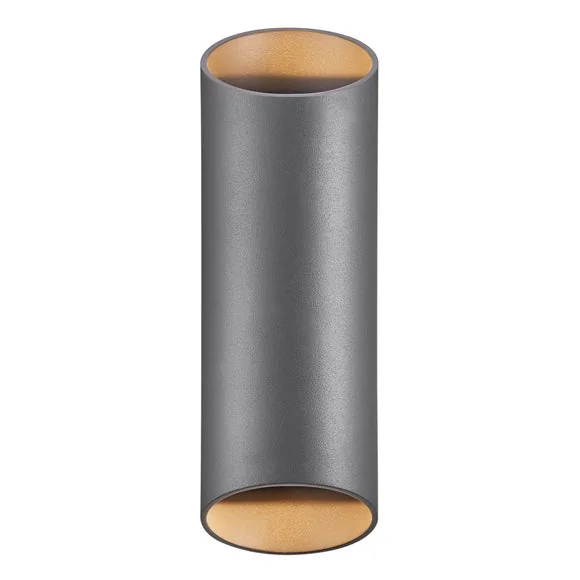 Nordlux Nico Round Outdoor Wall Light – image 5