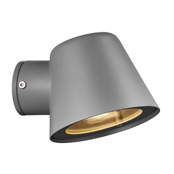 Nordlux Aleria Outoor Wall Light – image 2