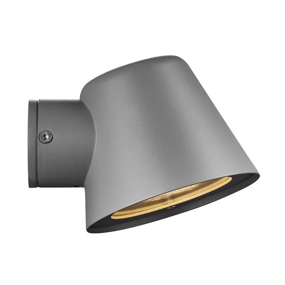 Nordlux Aleria Outoor Wall Light – image 3