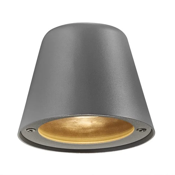 Nordlux Aleria Outoor Wall Light – image 4