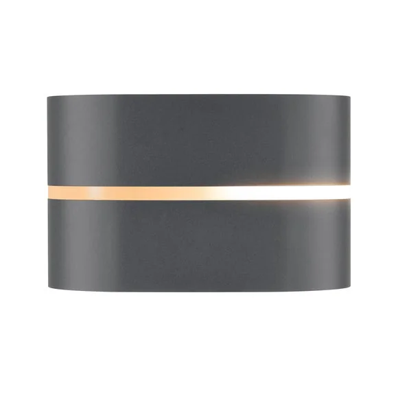 Nordlux Sibelis Outdoor Wall Light – image 2