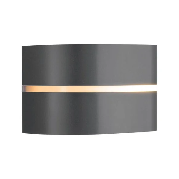 Nordlux Sibelis Outdoor Wall Light – image 3