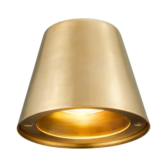 Nordlux Aleria Outdoor Wall Light – image 2