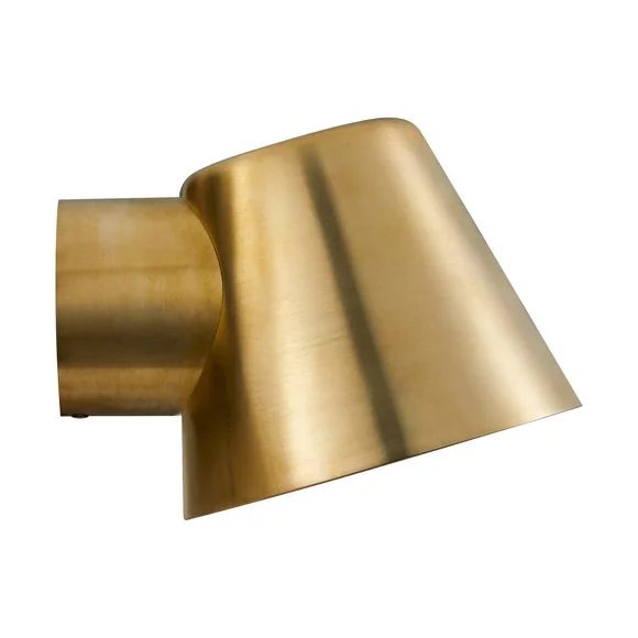 Nordlux Aleria Outdoor Wall Light – image 3