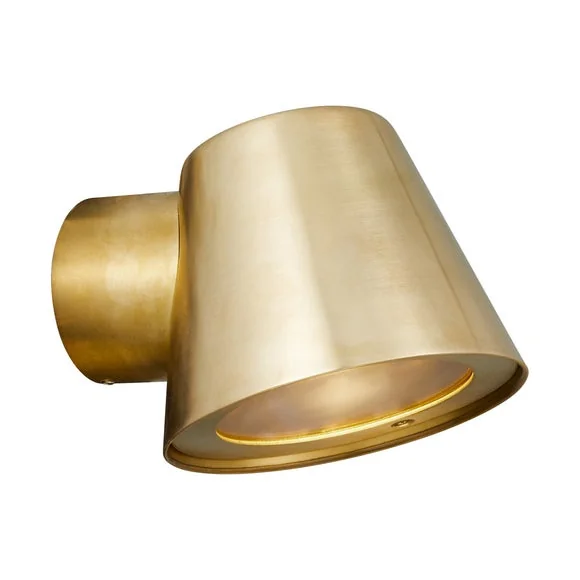 Nordlux Aleria Outdoor Wall Light – image 4