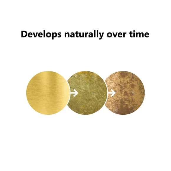 Nordlux Aleria Outdoor Wall Light – image 5
