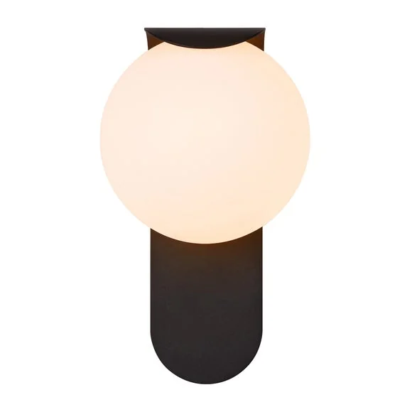 Nordlux Dalius Outdoor Wall Light – image 3