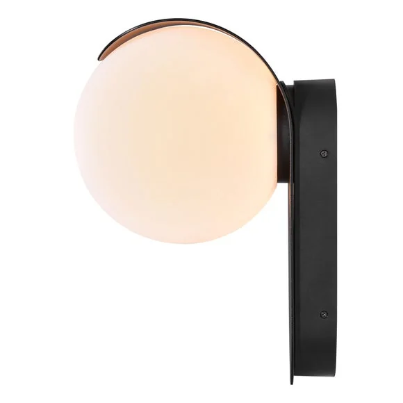 Nordlux Dalius Outdoor Wall Light – image 4