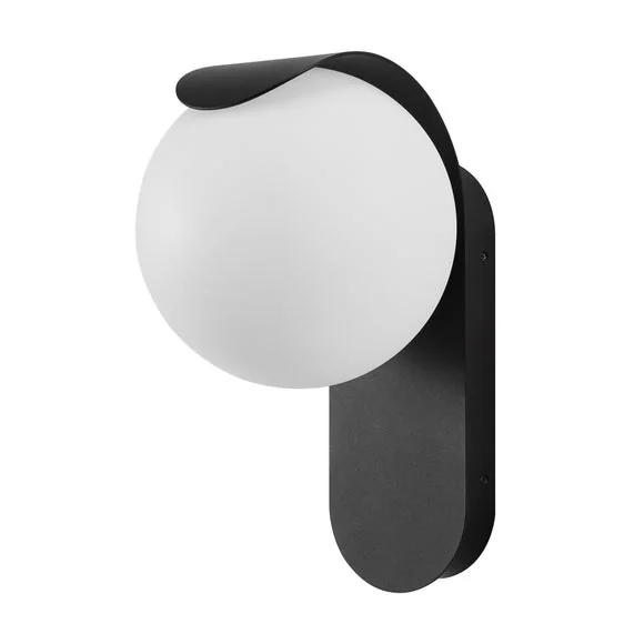 Nordlux Dalius Outdoor Wall Light – image 5