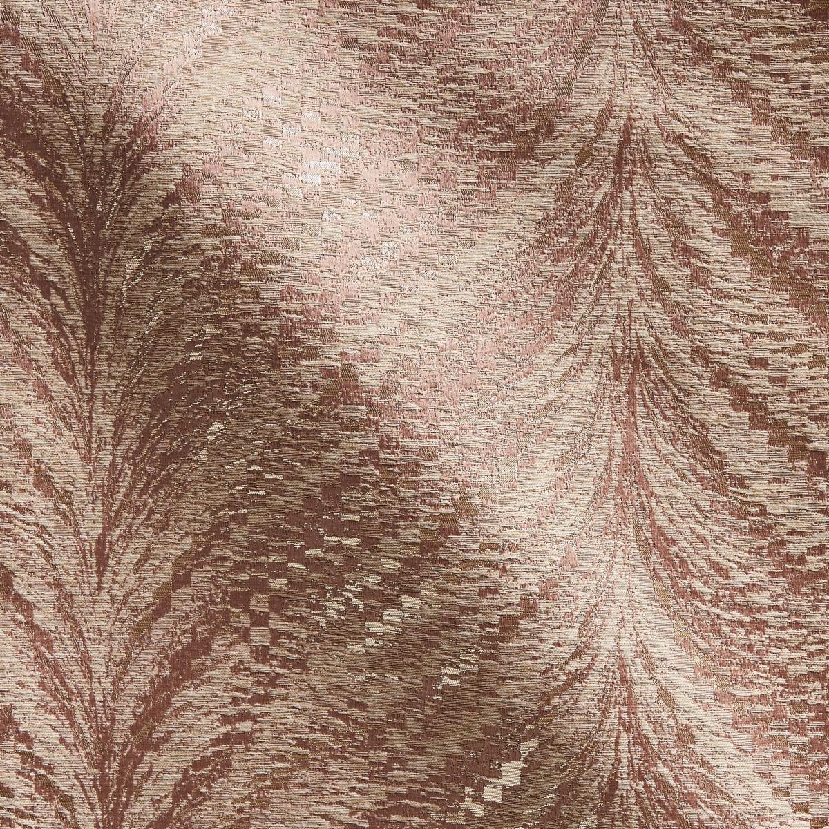 Luxor Made to Measure Curtains Luxor Rose Gold – image 2