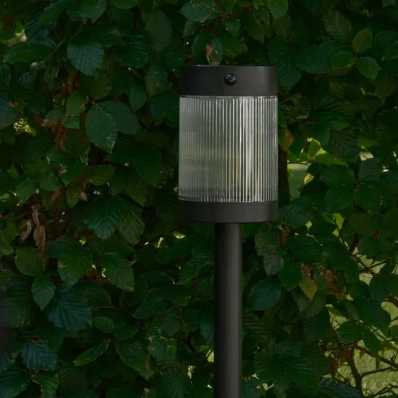 Nordlux Coupar Solar LED Garden Light – image 3