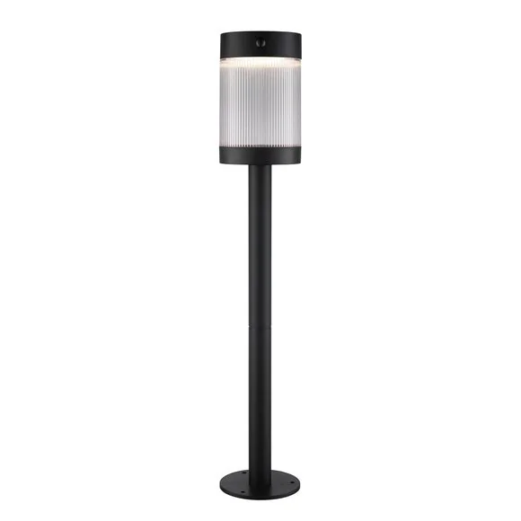 Nordlux Coupar Solar LED Garden Light – image 4