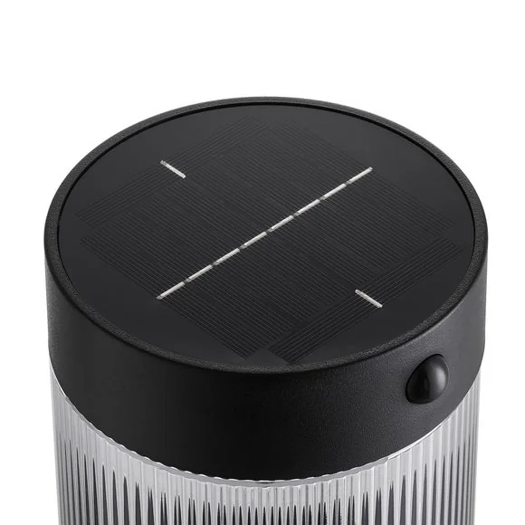 Nordlux Coupar Solar LED Garden Light – image 5