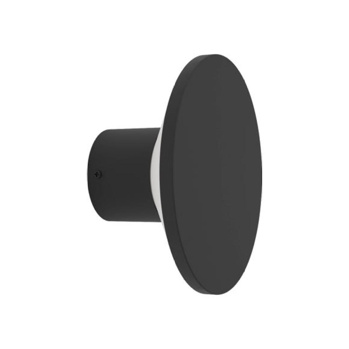 EGLO Rigosa Modern LED Outdoor Wall Light – image 2