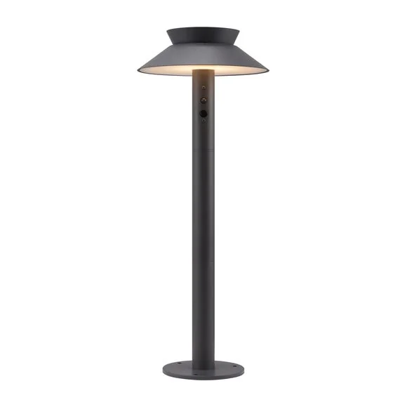 Nordlux Justina Solar Outdoor LED Light – image 4