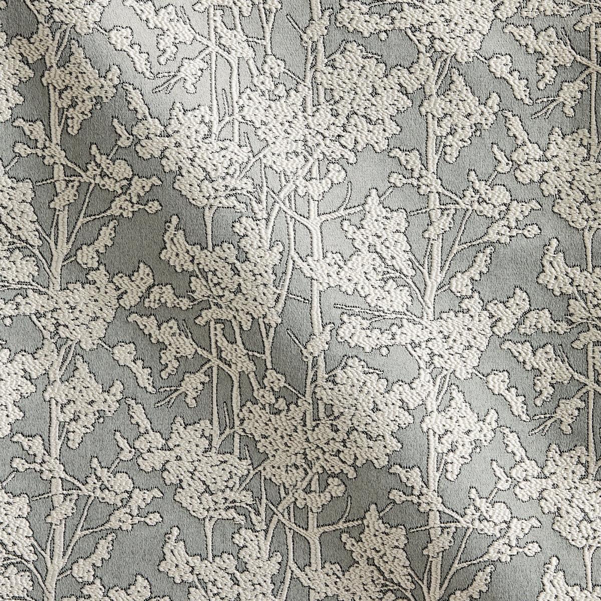 Spruce Made to Measure Curtains Spruce Duck Egg – image 3