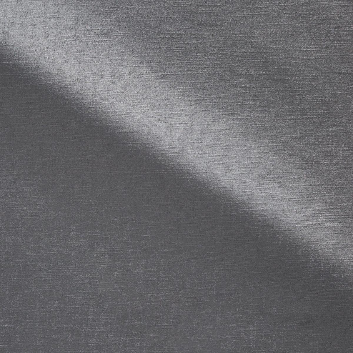 Carnaby Made to Measure Curtains Carnaby Pewter – image 2