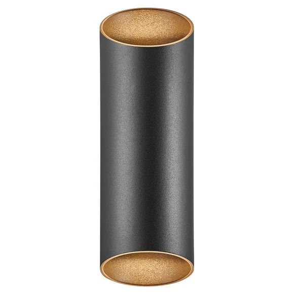 Nordlux Nico Round Outdoor Wall Light – image 5