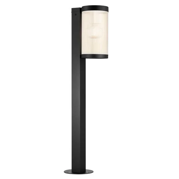 Nordlux Coupar Garden Light – image 2