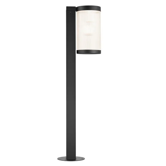 Nordlux Coupar Garden Light – image 3
