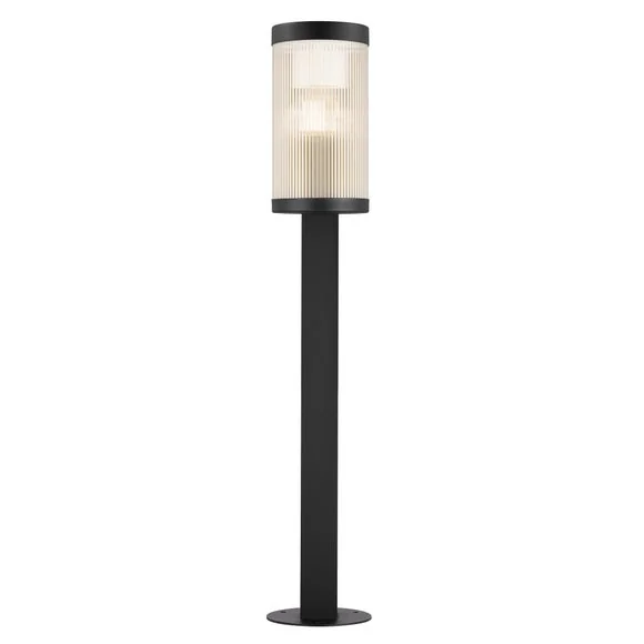 Nordlux Coupar Garden Light – image 4