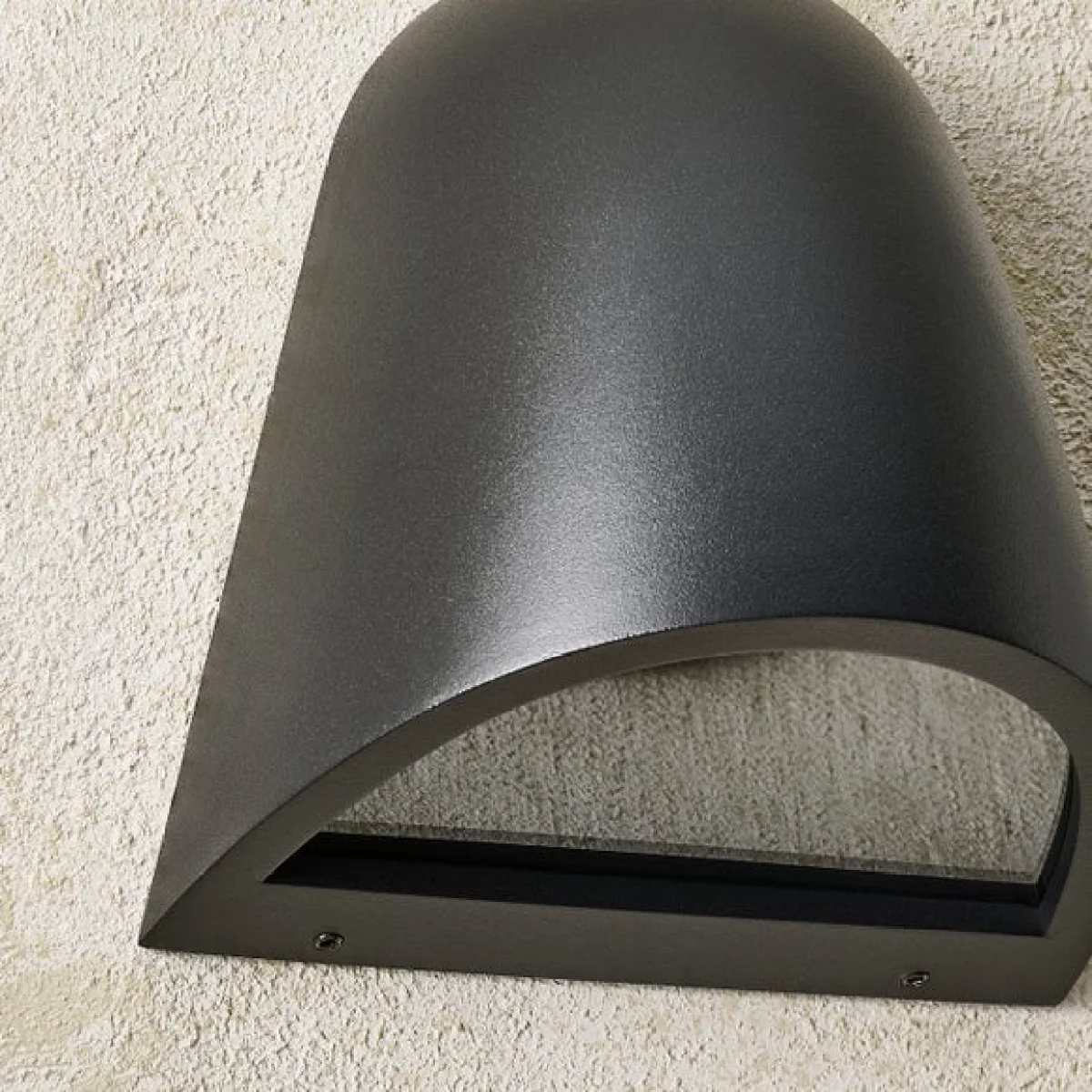 Paris Outdoor Wall Light – image 3