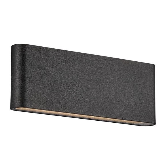 Nordlux Kinver 26 Outdoor LED Wall Light – image 2