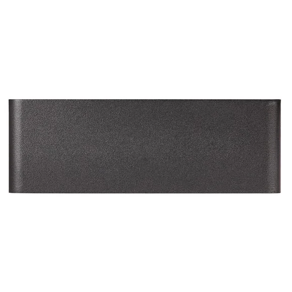 Nordlux Kinver 26 Outdoor LED Wall Light – image 3