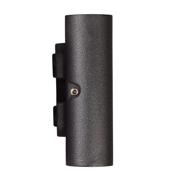 Nordlux Kinver 26 Outdoor LED Wall Light – image 4