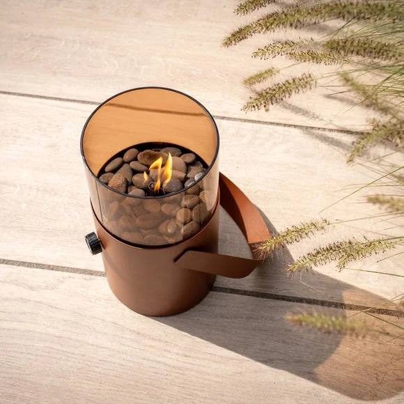 Cosiscoop Fire Lantern – image 2