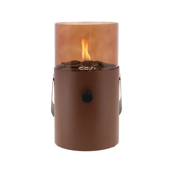 Cosiscoop Fire Lantern – image 3