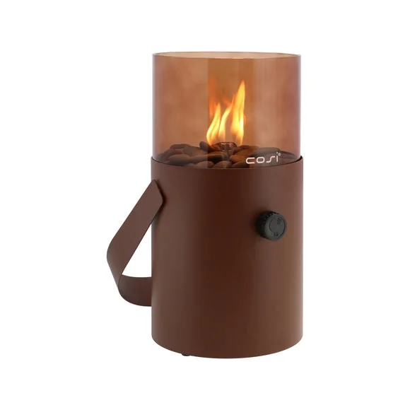 Cosiscoop Fire Lantern – image 4