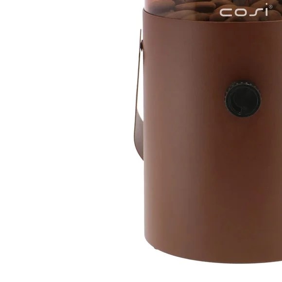 Cosiscoop Fire Lantern – image 5