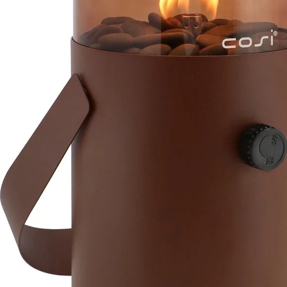 Cosiscoop Fire Lantern – image 6