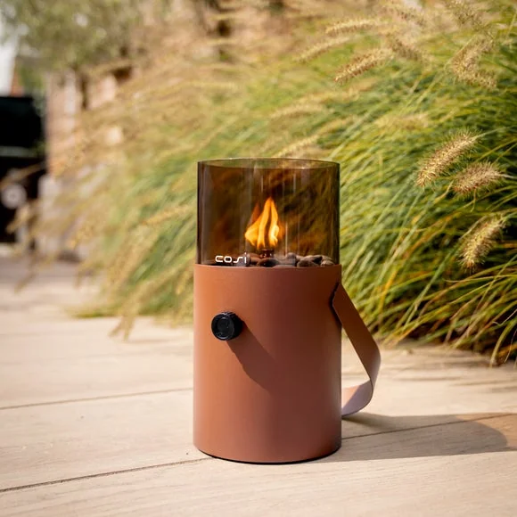Cosiscoop Fire Lantern – image 1