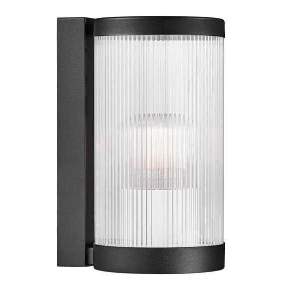 Nordlux Coupar Outdoor Wall Light – image 2