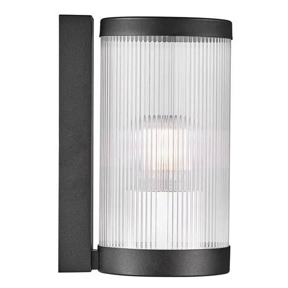 Nordlux Coupar Outdoor Wall Light – image 3
