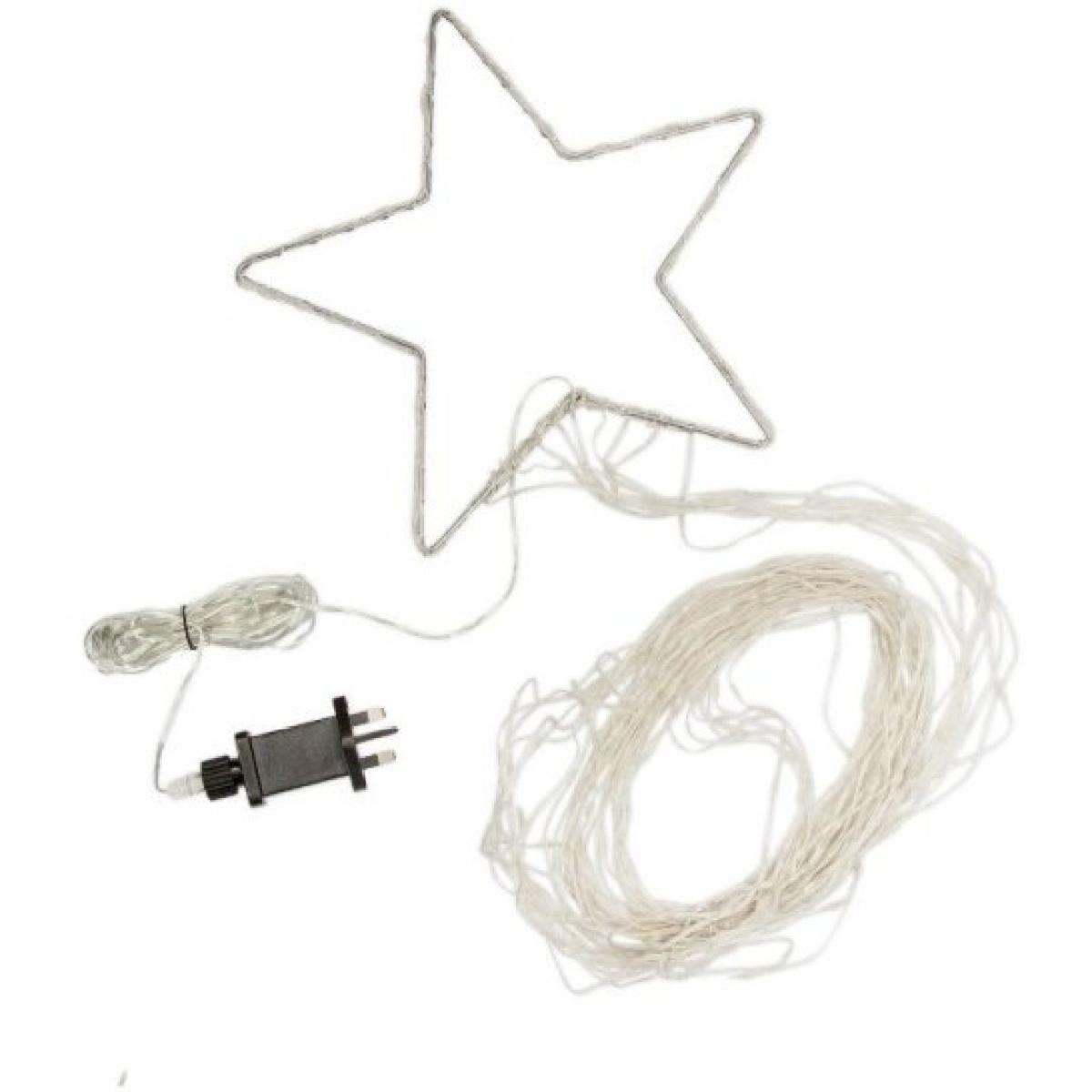 Smart Garden 3m Shooting Star - Multi Coloured – image 2