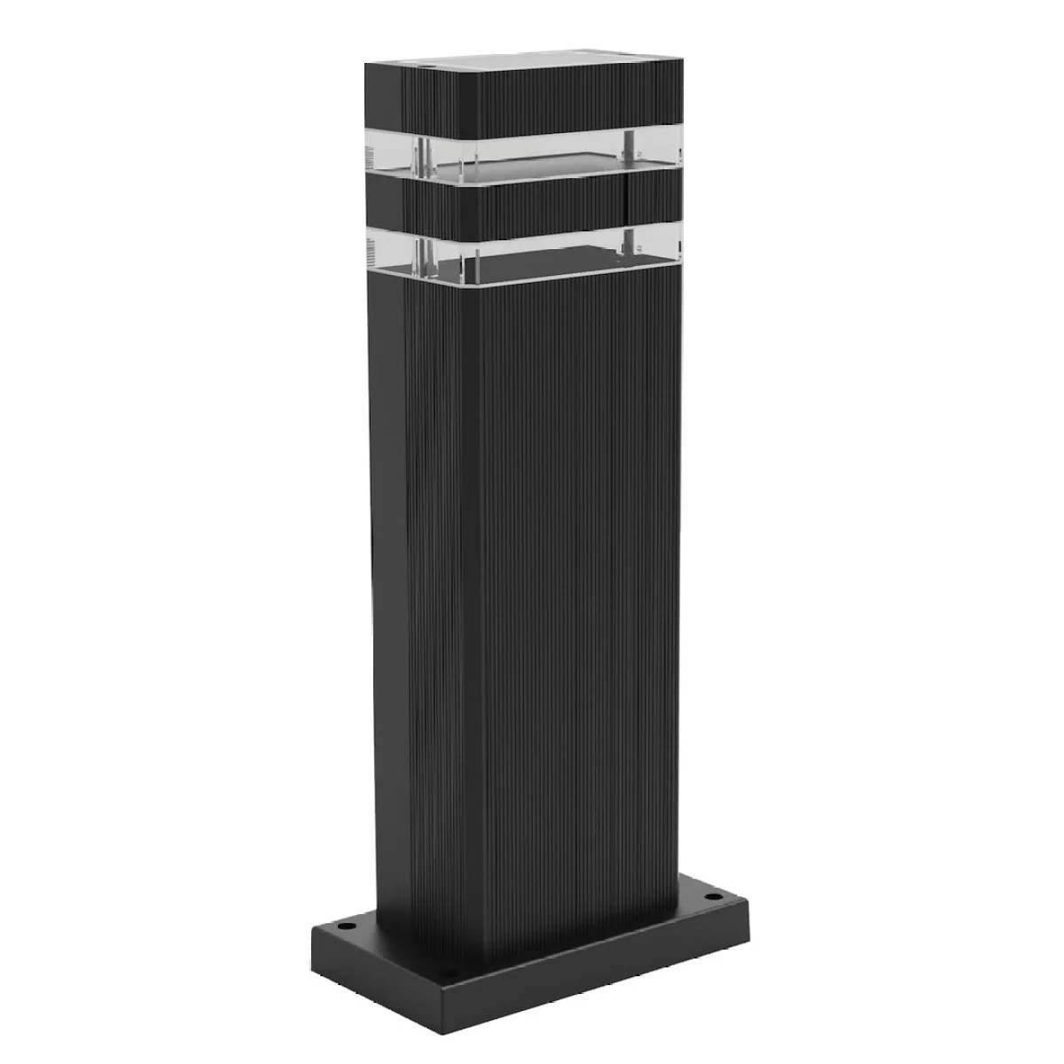 Vini Garden Bollard IP54 – image 2