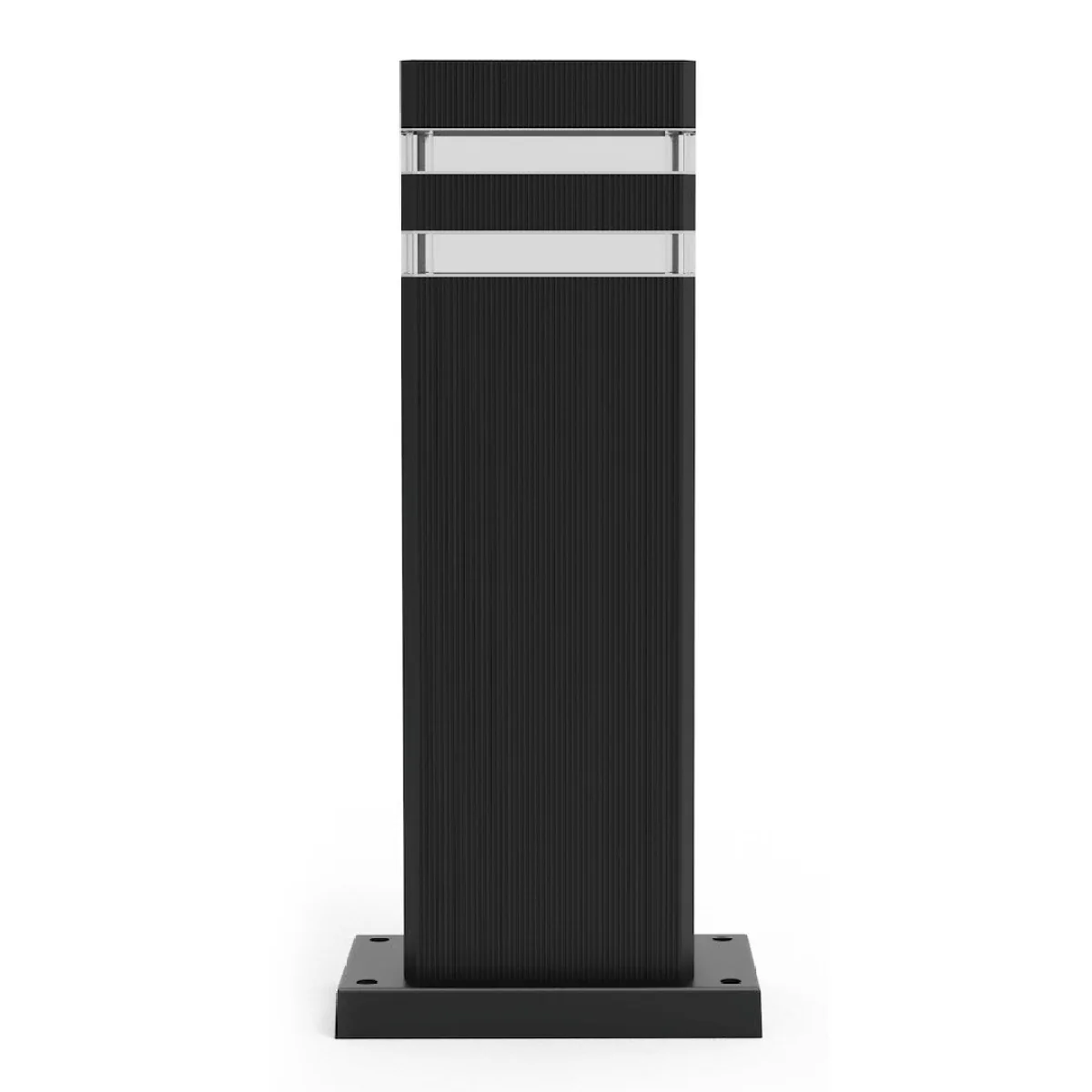 Vini Garden Bollard IP54 – image 3