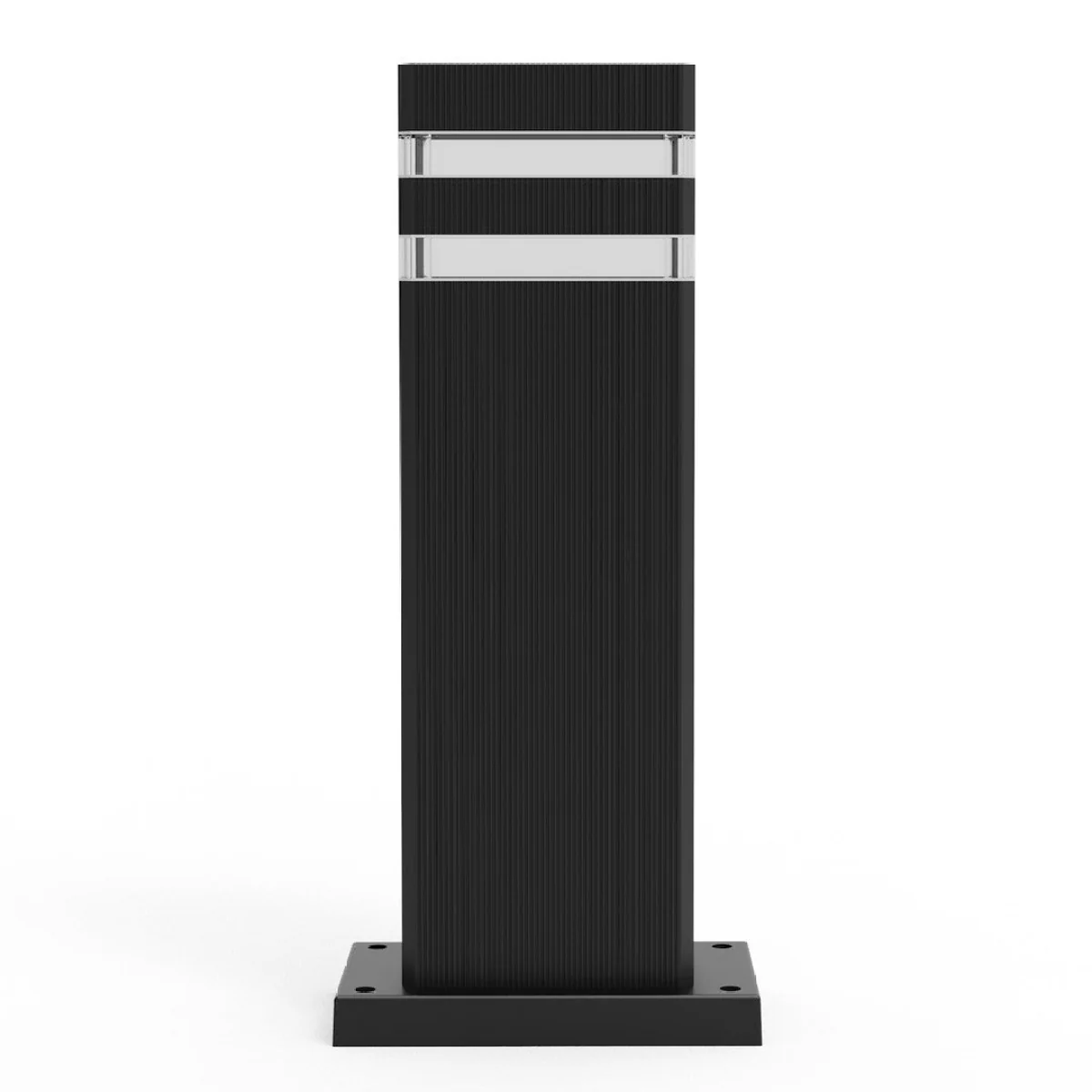Vini Garden Bollard IP54 – image 4