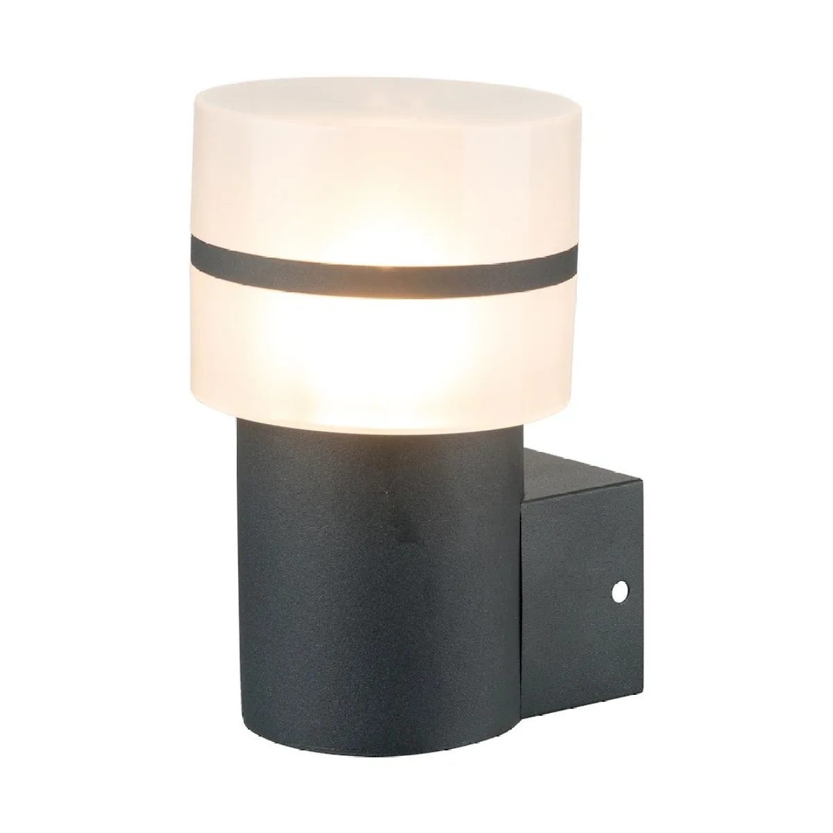 Mia Garden Wall Lamp IP44 – image 4