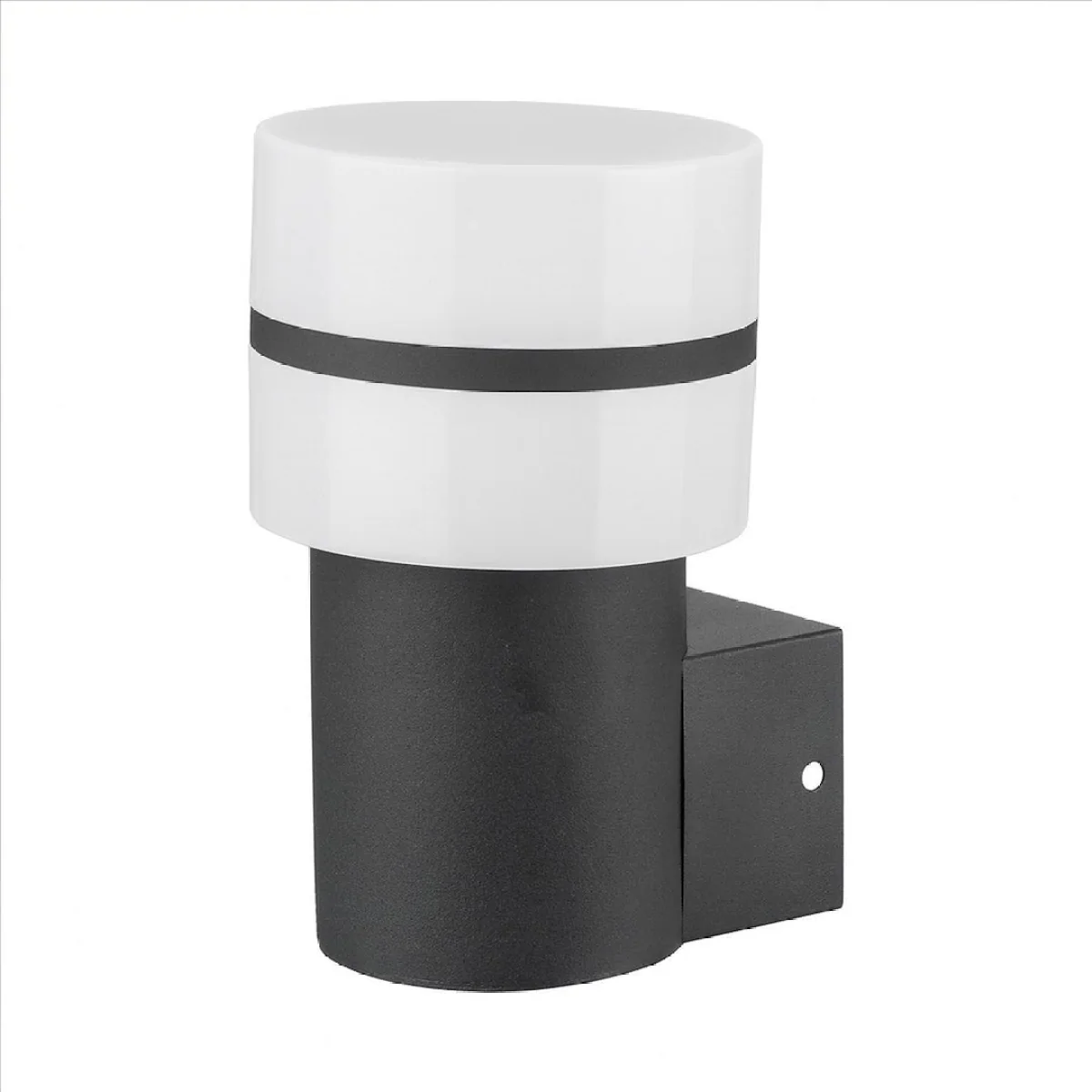 Mia Garden Wall Lamp IP44 – image 5