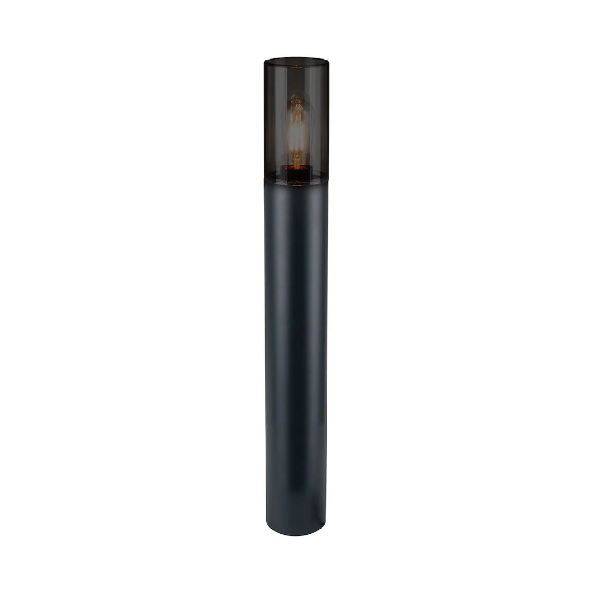 Harlem Garden Post IP44 50cm – image 2
